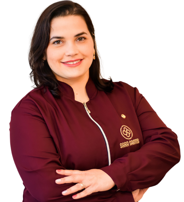 Foto perfil para eventos (Story)