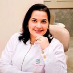Dra Sara Santos| Saúde Mulher| Menopausa & Climatério